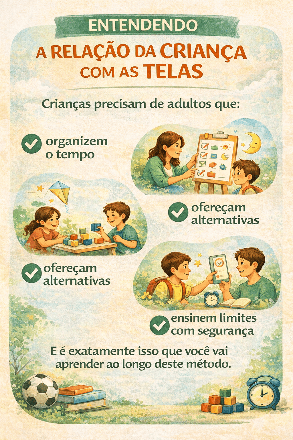 ChatGPT Image 19 de jan. de 2026, 21_08_55 (1)