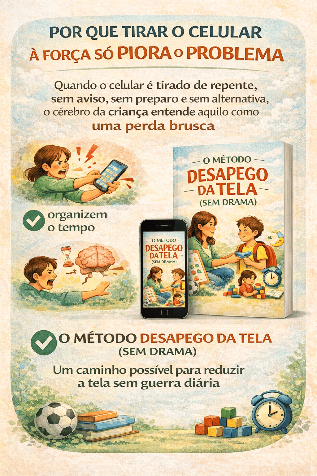 ChatGPT Image 19 de jan. de 2026, 21_15_01 (1)