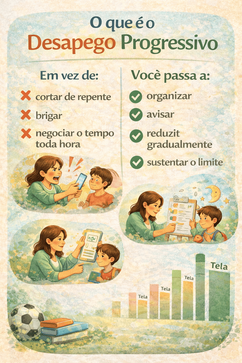 ChatGPT Image 19 de jan. de 2026, 21_17_02 (1)