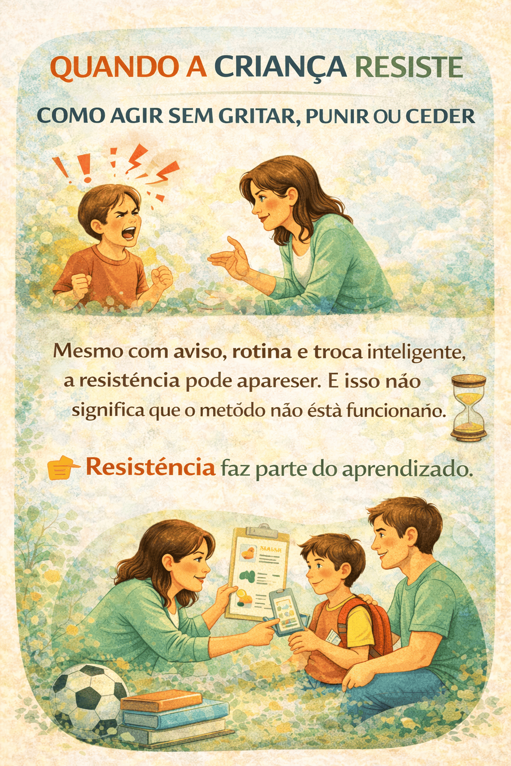 ChatGPT Image 19 de jan. de 2026, 21_23_11 (1)